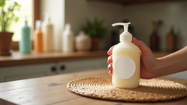 Comment choisir ses produits de nettoyage vaisselle écologiques ?