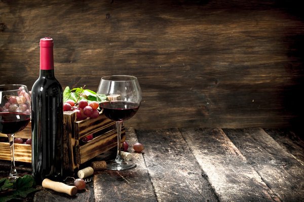 Comment choisir la box de vin idéale ?