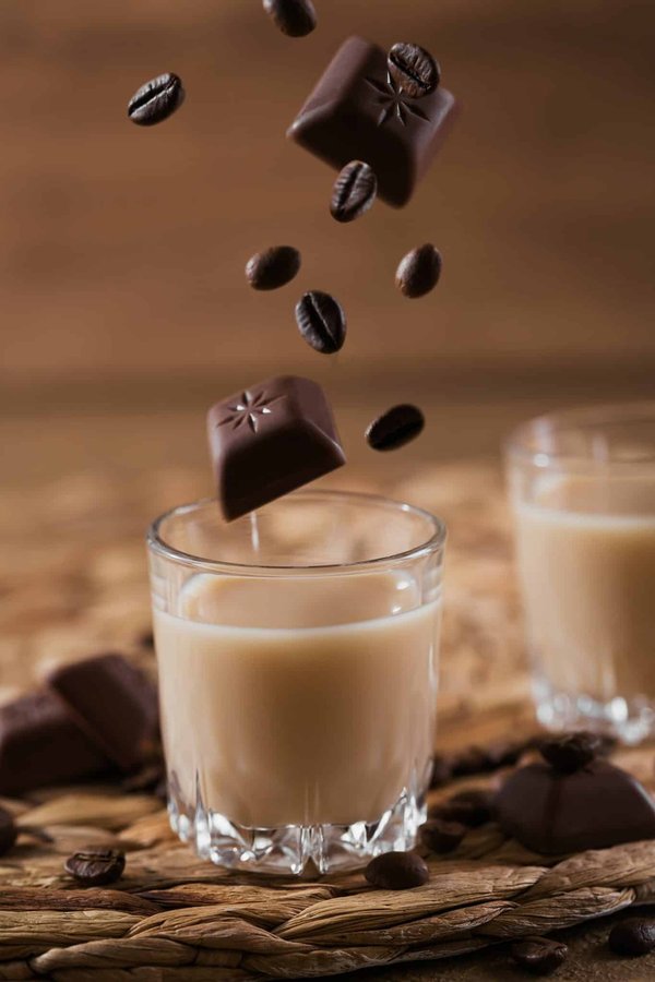 Chocolat aphrodisiaque : Pour des nuits de plaisir