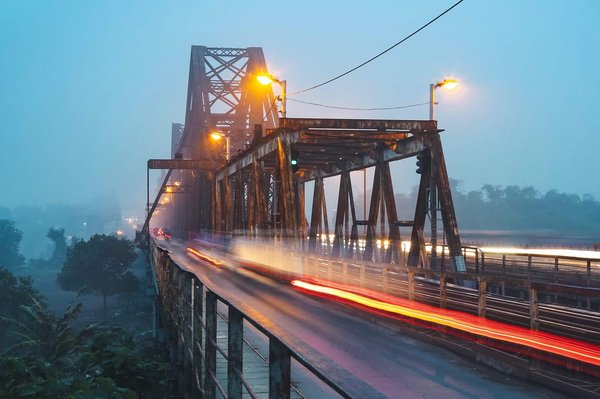 les bienfaits du thé vert pour stimuler votre métabolisme et brûler les graisses